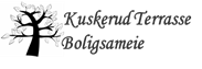 logo Kuskerud Terrasse_2.png